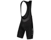 Image 1 for Endura FS260-Pro Bib Shorts (Black) (L)